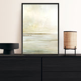 Marvelous III Art Print