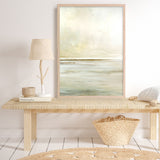 Marvelous III Art Print