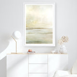 Marvelous III Art Print