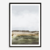 Mexico III Art Print