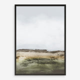 Mexico III Art Print