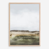 Mexico III Art Print