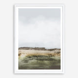 Mexico III Art Print