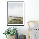 Mexico III Art Print