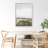 Mexico III Art Print