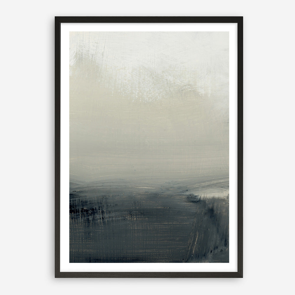 Minus III Art Print