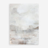 Old Town II Art Print