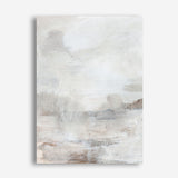 Old Town II Canvas Print