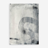 Streets II Art Print