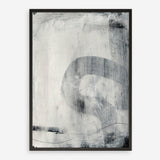 Streets II Art Print