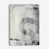 Streets II Canvas Print