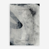 Streets III Art Print