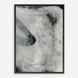 Streets III Art Print