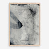 Streets III Art Print