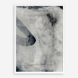 Streets III Art Print