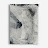 Streets III Canvas Print