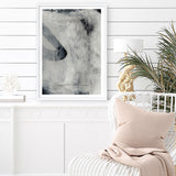 Streets III Art Print