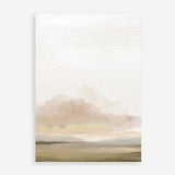 The South II Art Print