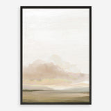 The South II Art Print