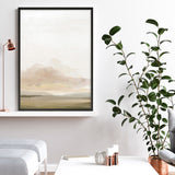 The South II Art Print