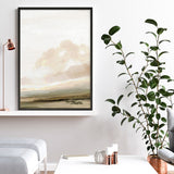 The South III Art Print