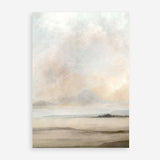 Topsham II Art Print