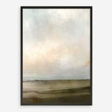 Topsham III Art Print