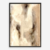 Awake Art Print