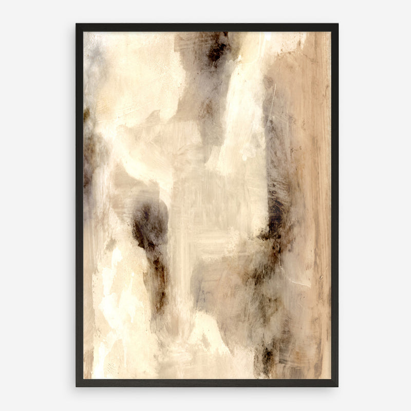 Awake Art Print