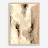 Awake Art Print