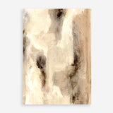 Awake Art Print