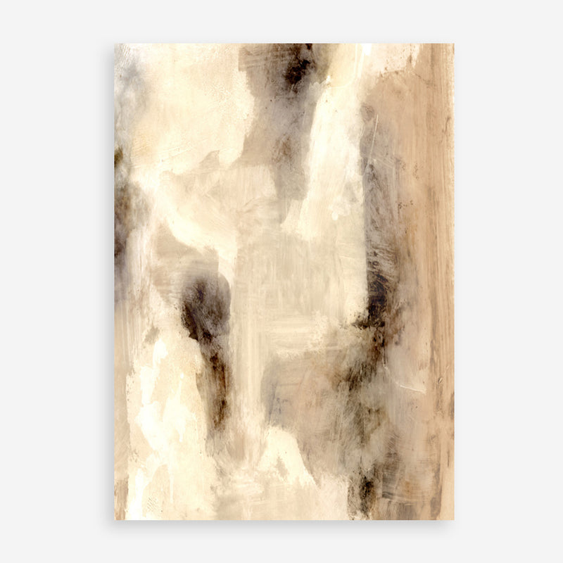 Awake Art Print