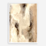 Awake Art Print