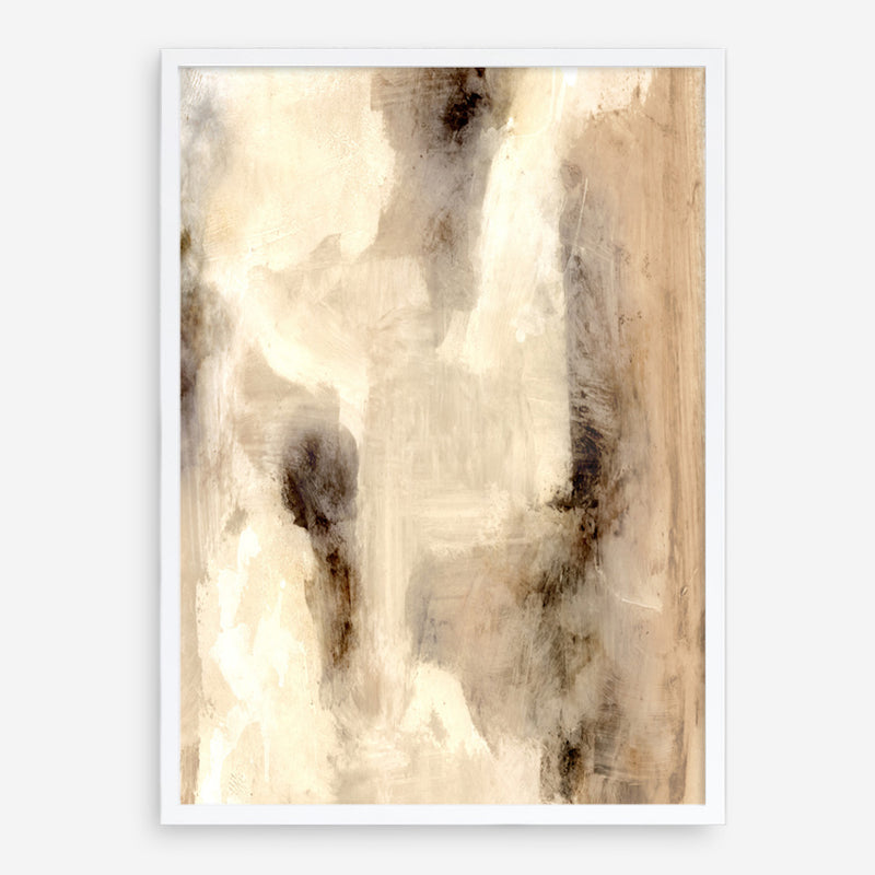 Awake Art Print
