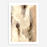 Awake Art Print