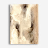 Awake Canvas Print
