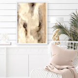 Awake Art Print