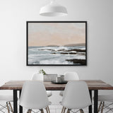 Constantine Bay Canvas Print