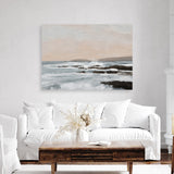 Constantine Bay Canvas Print