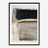 Desire Art Print