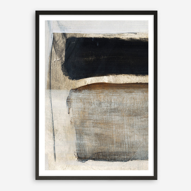 Desire Art Print