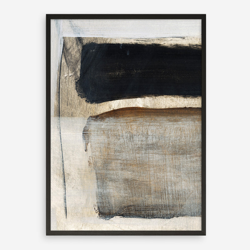 Desire Art Print