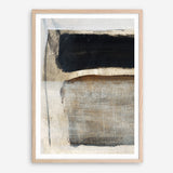 Desire Art Print