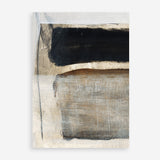 Desire Art Print
