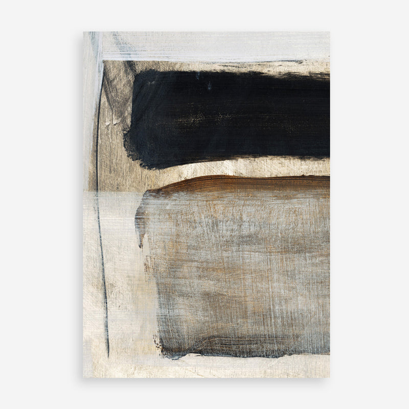 Desire Art Print