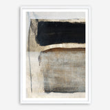 Desire Art Print