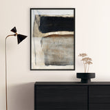 Desire Art Print