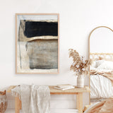 Desire Art Print