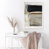 Desire Art Print