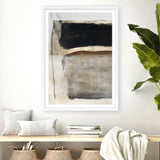 Desire Art Print